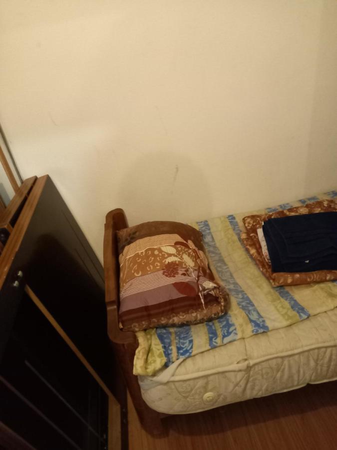 Hostel 17 Only For Men Tbilisi Ngoại thất bức ảnh