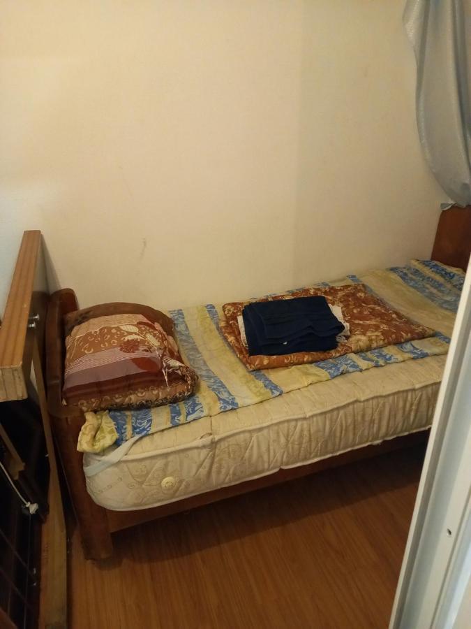 Hostel 17 Only For Men Tbilisi Ngoại thất bức ảnh