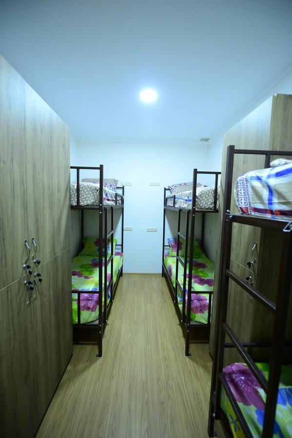 Hostel 17 Only For Men Tbilisi Ngoại thất bức ảnh